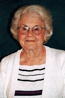Iola Mae 'Tommie' Jennusa